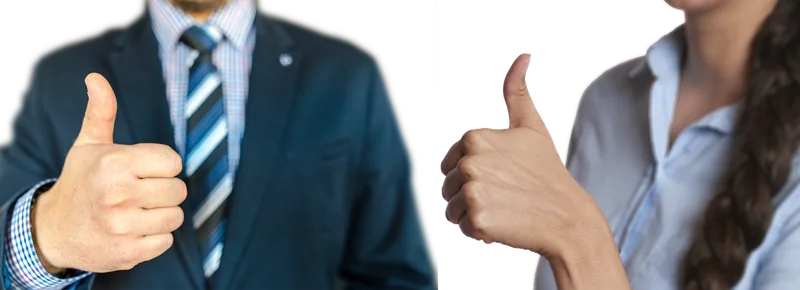 Grünkohl mit Pinkel